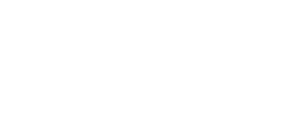 Masada Menü